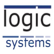 (c) Logic-systems.de