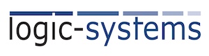 Logic-Systems-Logo